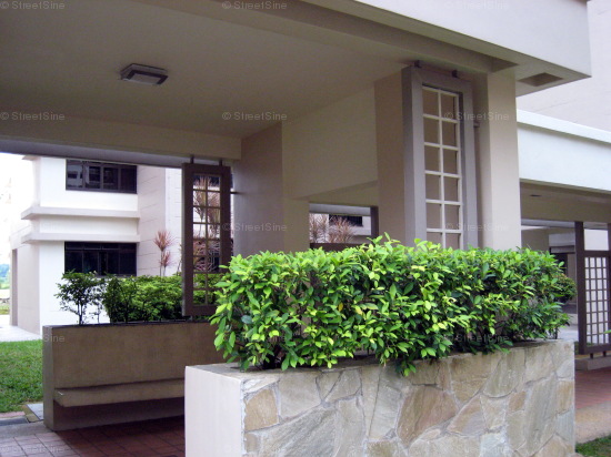 Blk 311C Anchorvale Lane (Sengkang), HDB Executive #293122